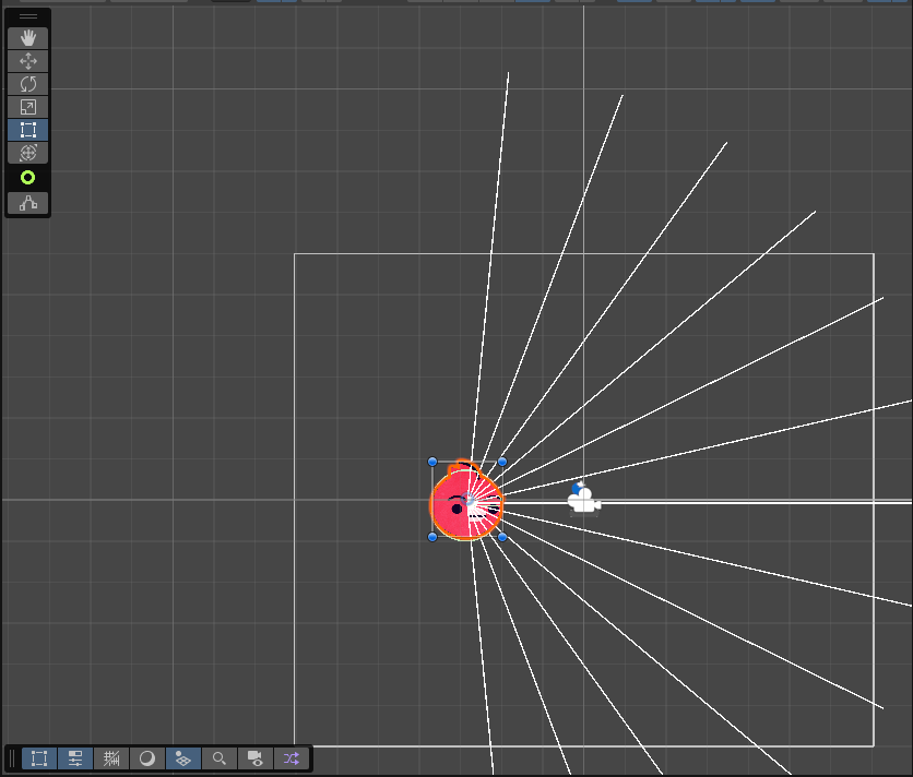 Flappy Bird AI
